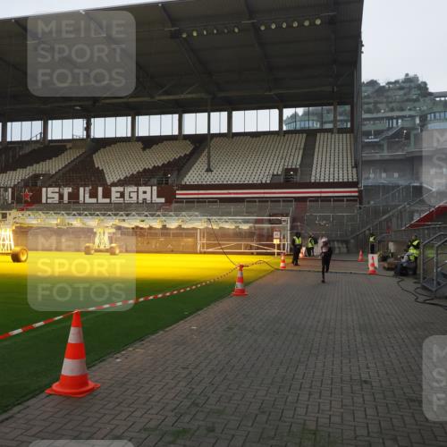 07.12.2025 - St. Pauli X-Mass-Run No. 15 Fabian Wolf http://msf.ph/oto/9368912 07.12.2025 09:56:28 Ziel 1483, 3255 meine-sportfotos.de