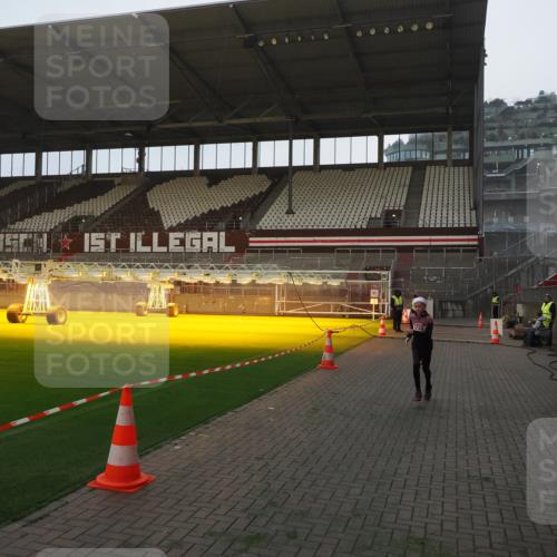 07.12.2025 - St. Pauli X-Mass-Run No. 15 Fabian Wolf http://msf.ph/oto/9368919 07.12.2025 09:56:29 Ziel 1483, 3255 meine-sportfotos.de