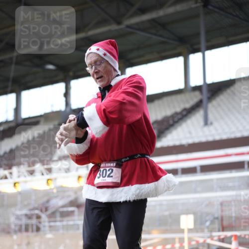 07.12.2025 - St. Pauli X-Mass-Run No. 15 Patografie http://msf.ph/oto/9368936 07.12.2025 11:19:08 Ziel 295, 302, 1617, 2597, 2788, 3205 meine-sportfotos.de