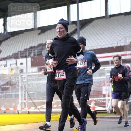 07.12.2025 - St. Pauli X-Mass-Run No. 15 Patografie http://msf.ph/oto/9369018 07.12.2025 11:20:25 Ziel 1020, 1135, 1614, 2132, 2134, 2242, 2305, 3129, 3157, 3309, 4637 meine-sportfotos.de