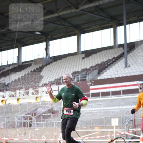 07.12.2025 - St. Pauli X-Mass-Run No. 15 Patografie http://msf.ph/oto/9369039 07.12.2025 11:20:43 Ziel 540, 765, 1020, 2242, 2379, 2462, 2601, 3037 meine-sportfotos.de