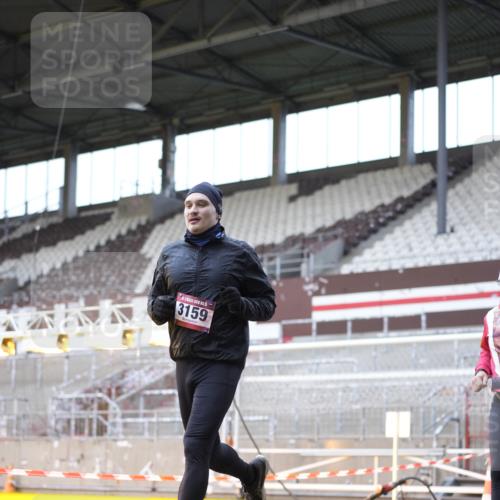 07.12.2025 - St. Pauli X-Mass-Run No. 15 Patografie http://msf.ph/oto/9369090 07.12.2025 11:21:15 Ziel 232, 2375, 2376, 2579, 2867, 3073, 3135, 3159, 3220, 3283 meine-sportfotos.de