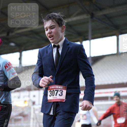 07.12.2025 - St. Pauli X-Mass-Run No. 15 Patografie http://msf.ph/oto/9369100 07.12.2025 11:21:21 Ziel 98, 105, 111, 232, 241, 1549, 1902, 1907, 2375, 2376, 2473, 2474, 2579, 2867, 3073, 3159, 3220, 3283 meine-sportfotos.de