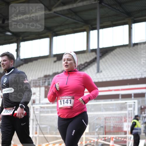 07.12.2025 - St. Pauli X-Mass-Run No. 15 Patografie http://msf.ph/oto/9369226 07.12.2025 11:23:11 Ziel 21, 69, 1141, 2023, 2373, 2821, 2823, 4249, 4824 meine-sportfotos.de