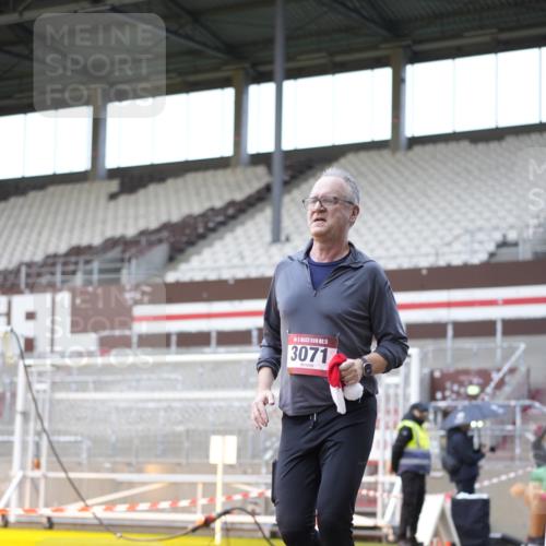 07.12.2025 - St. Pauli X-Mass-Run No. 15 Patografie http://msf.ph/oto/9369260 07.12.2025 11:23:40 Ziel 593, 2037, 2387, 2389, 2409, 3071, 3190, 3191, 4648 meine-sportfotos.de