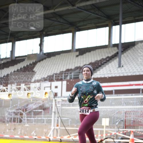 07.12.2025 - St. Pauli X-Mass-Run No. 15 Patografie http://msf.ph/oto/9369269 07.12.2025 11:23:52 Ziel 593, 2814, 3071 meine-sportfotos.de