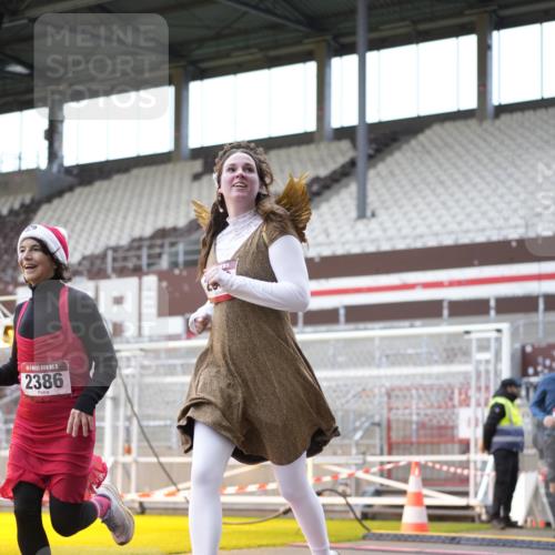 07.12.2025 - St. Pauli X-Mass-Run No. 15 Patografie http://msf.ph/oto/9369299 07.12.2025 11:24:10 Ziel 672, 813, 2386, 2388, 2605, 2606, 2875, 2881, 3361, 4840, 4841 meine-sportfotos.de