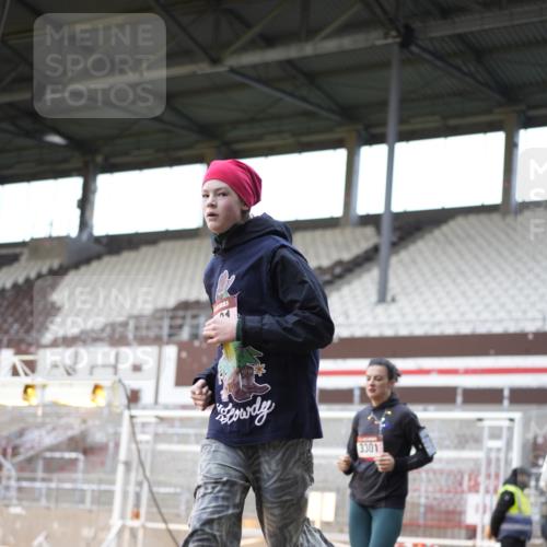 07.12.2025 - St. Pauli X-Mass-Run No. 15 Patografie http://msf.ph/oto/9369460 07.12.2025 11:25:17 Ziel 1544, 1961, 2151, 2244, 3126, 3290, 3296, 3301, 4101, 5003 meine-sportfotos.de
