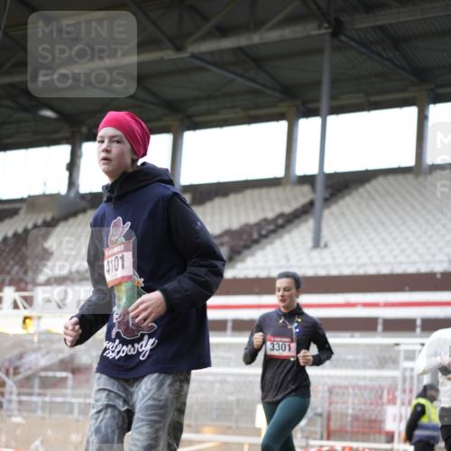 07.12.2025 - St. Pauli X-Mass-Run No. 15 Patografie http://msf.ph/oto/9369462 07.12.2025 11:25:17 Ziel 1544, 1961, 2151, 2244, 3126, 3290, 3296, 3301, 4101, 5003 meine-sportfotos.de