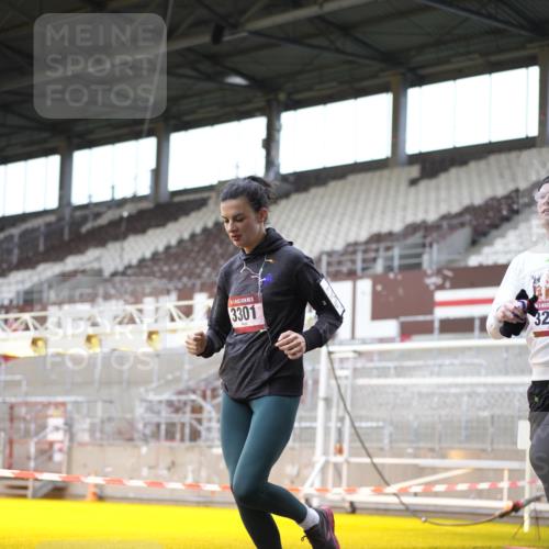 07.12.2025 - St. Pauli X-Mass-Run No. 15 Patografie http://msf.ph/oto/9369464 07.12.2025 11:25:17 Ziel 1544, 1961, 2151, 2244, 3126, 3290, 3296, 3301, 4101, 5003 meine-sportfotos.de