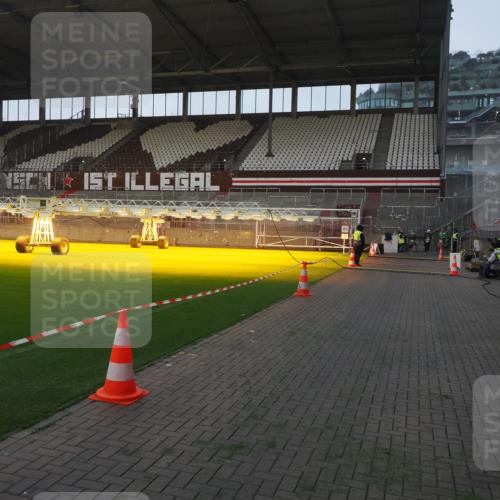 07.12.2025 - St. Pauli X-Mass-Run No. 15 Fabian Wolf http://msf.ph/oto/9369817 07.12.2025 09:59:54 Ziel 910, 911, 934, 1112, 2186, 2729, 2964 meine-sportfotos.de