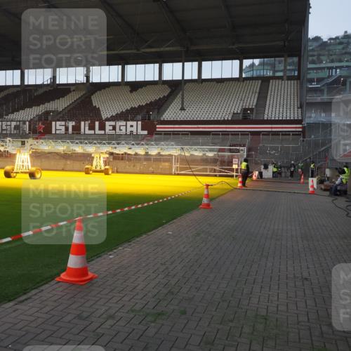 07.12.2025 - St. Pauli X-Mass-Run No. 15 Fabian Wolf http://msf.ph/oto/9369821 07.12.2025 09:59:55 Ziel 910, 911, 934, 1112, 2186, 2729, 2964 meine-sportfotos.de