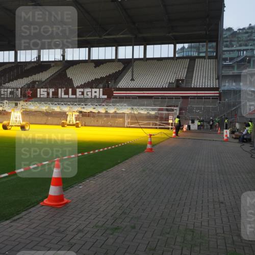 07.12.2025 - St. Pauli X-Mass-Run No. 15 Fabian Wolf http://msf.ph/oto/9369823 07.12.2025 09:59:55 Ziel 910, 911, 934, 1112, 2186, 2729, 2964 meine-sportfotos.de