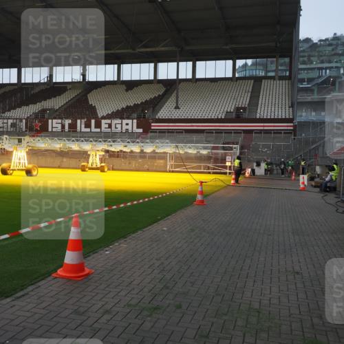 07.12.2025 - St. Pauli X-Mass-Run No. 15 Fabian Wolf http://msf.ph/oto/9369825 07.12.2025 09:59:55 Ziel 910, 911, 934, 1112, 2186, 2729, 2964 meine-sportfotos.de