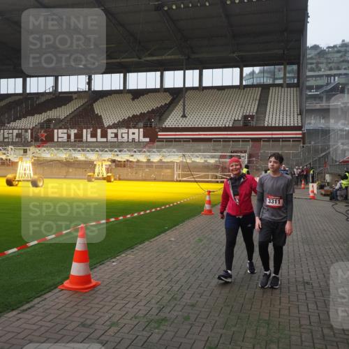 07.12.2025 - St. Pauli X-Mass-Run No. 15 Fabian Wolf http://msf.ph/oto/9370844 07.12.2025 10:05:10 Ziel 114, 202, 210, 292, 699, 1973, 1991, 2168, 2249, 2856, 2866, 3186, 3307, 3311 meine-sportfotos.de