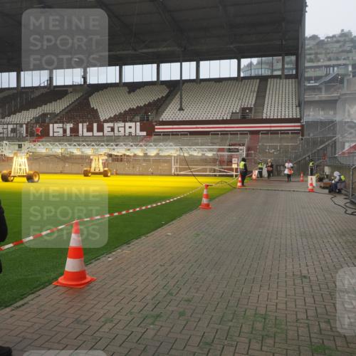 07.12.2025 - St. Pauli X-Mass-Run No. 15 Fabian Wolf http://msf.ph/oto/9372575 07.12.2025 10:10:37 Ziel 550, 964, 1571, 2083, 2087 meine-sportfotos.de