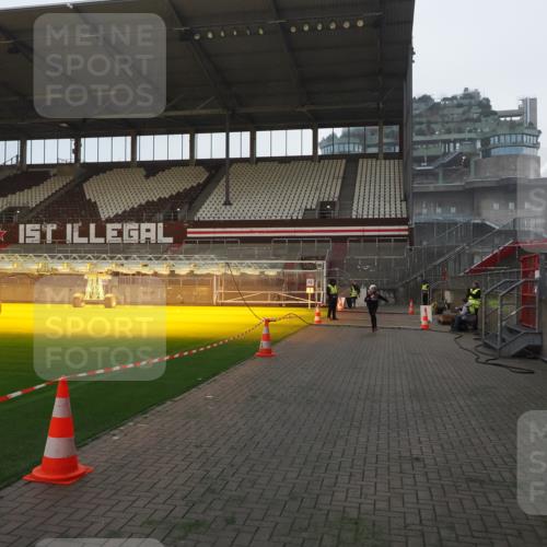 07.12.2025 - St. Pauli X-Mass-Run No. 15 Fabian Wolf http://msf.ph/oto/9373640 07.12.2025 09:56:27 Ziel 1483, 3255 meine-sportfotos.de
