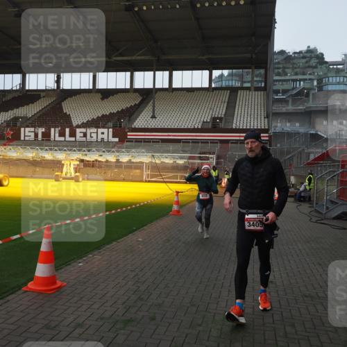 07.12.2025 - St. Pauli X-Mass-Run No. 15 Fabian Wolf http://msf.ph/oto/9374075 07.12.2025 09:58:48 Ziel 532, 655, 1003, 1115, 1528, 1542, 1782, 1785, 2392, 3308 meine-sportfotos.de