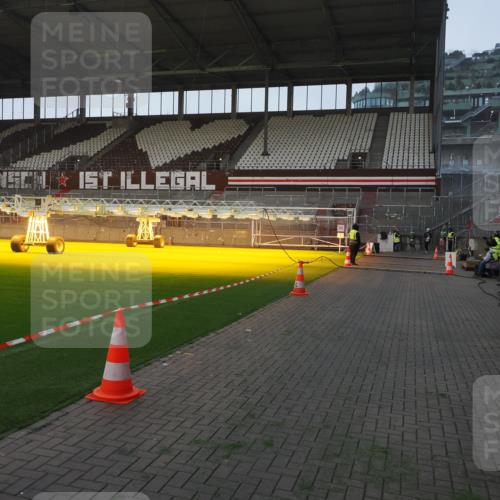 07.12.2025 - St. Pauli X-Mass-Run No. 15 Fabian Wolf http://msf.ph/oto/9374376 07.12.2025 09:59:54 Ziel 910, 911, 934, 1112, 2186, 2729, 2964 meine-sportfotos.de