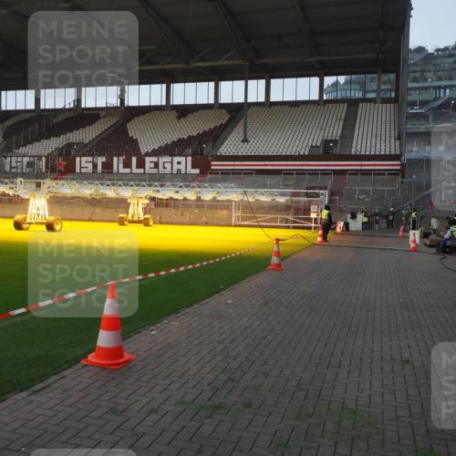 07.12.2025 - St. Pauli X-Mass-Run No. 15 Fabian Wolf http://msf.ph/oto/9374378 07.12.2025 09:59:54 Ziel 910, 911, 934, 1112, 2186, 2729, 2964 meine-sportfotos.de