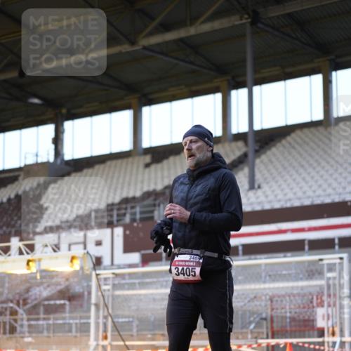 07.12.2025 - St. Pauli X-Mass-Run No. 15 Patografie http://msf.ph/oto/9374733 07.12.2025 09:58:03 Ziel 441, 3405 meine-sportfotos.de