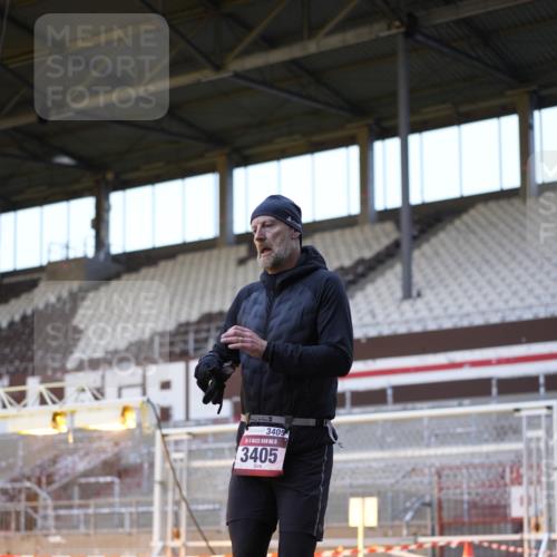 07.12.2025 - St. Pauli X-Mass-Run No. 15 Patografie http://msf.ph/oto/9374735 07.12.2025 09:58:03 Ziel 441, 3405 meine-sportfotos.de