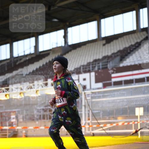 07.12.2025 - St. Pauli X-Mass-Run No. 15 Patografie http://msf.ph/oto/9374763 07.12.2025 09:58:23 Ziel 238, 261, 483, 1173, 1603, 1633, 1774, 2205, 3515, 4031, 4206 meine-sportfotos.de