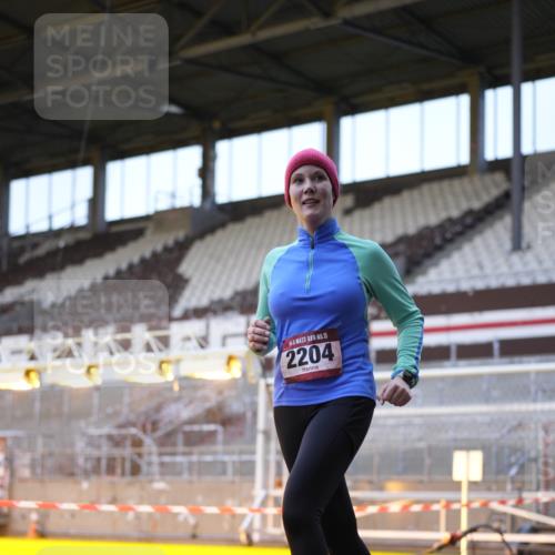 07.12.2025 - St. Pauli X-Mass-Run No. 15 Patografie http://msf.ph/oto/9374860 07.12.2025 09:59:21 Ziel 939, 961, 1120, 2204, 2207, 2657, 4029 meine-sportfotos.de