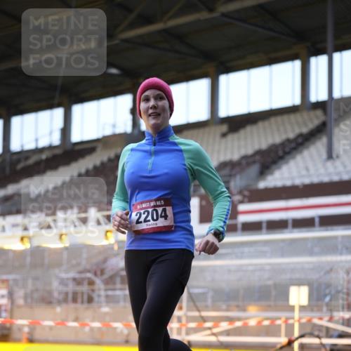 07.12.2025 - St. Pauli X-Mass-Run No. 15 Patografie http://msf.ph/oto/9374862 07.12.2025 09:59:21 Ziel 939, 961, 1120, 2204, 2207, 2657, 4029 meine-sportfotos.de