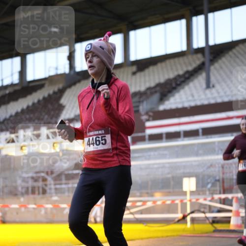 07.12.2025 - St. Pauli X-Mass-Run No. 15 Patografie http://msf.ph/oto/9374884 07.12.2025 09:59:30 Ziel 488, 910, 911, 961, 1763, 2204, 2207, 3513, 4029, 4051, 4052, 4465 meine-sportfotos.de