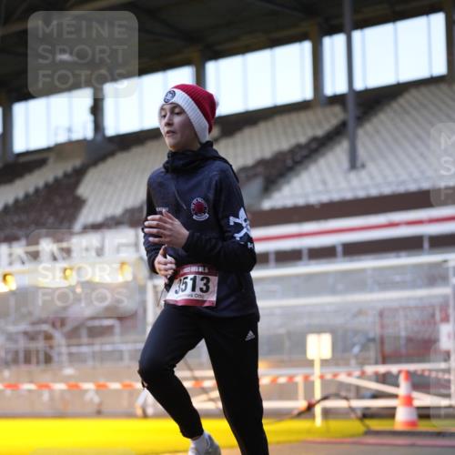 07.12.2025 - St. Pauli X-Mass-Run No. 15 Patografie http://msf.ph/oto/9374890 07.12.2025 09:59:32 Ziel 488, 910, 911, 961, 1763, 2204, 2207, 3513, 4029, 4051, 4052, 4465 meine-sportfotos.de