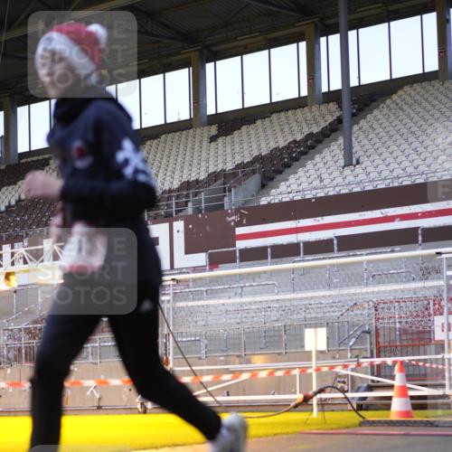 07.12.2025 - St. Pauli X-Mass-Run No. 15 Patografie http://msf.ph/oto/9374892 07.12.2025 09:59:32 Ziel 488, 910, 911, 961, 1763, 2204, 2207, 3513, 4029, 4051, 4052, 4465 meine-sportfotos.de