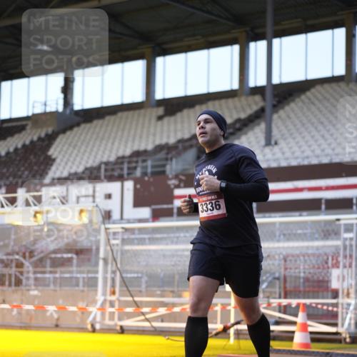 07.12.2025 - St. Pauli X-Mass-Run No. 15 Patografie http://msf.ph/oto/9375136 07.12.2025 10:00:16 Ziel 1333, 2140, 3336, 4129 meine-sportfotos.de