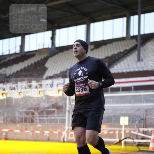07.12.2025 - St. Pauli X-Mass-Run No. 15 Patografie http://msf.ph/oto/9375140 07.12.2025 10:00:16 Ziel 1333, 2140, 3336, 4129 meine-sportfotos.de