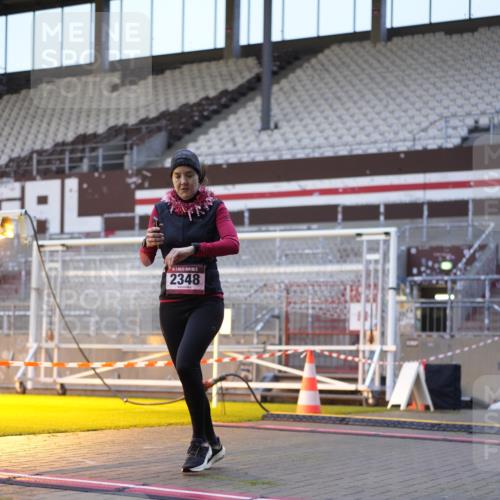 07.12.2025 - St. Pauli X-Mass-Run No. 15 Patografie http://msf.ph/oto/9375160 07.12.2025 10:00:32 Ziel 855, 1418, 1976, 2348 meine-sportfotos.de