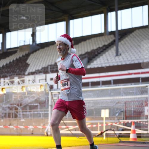 07.12.2025 - St. Pauli X-Mass-Run No. 15 Patografie http://msf.ph/oto/9375167 07.12.2025 10:00:39 Ziel 855, 1418, 1976, 2348, 3084 meine-sportfotos.de