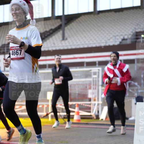 07.12.2025 - St. Pauli X-Mass-Run No. 15 Patografie http://msf.ph/oto/9375483 07.12.2025 10:03:31 Ziel 213, 214, 358, 940, 984, 1023, 1263, 1264, 1484, 1486, 1506, 1888, 2002, 2380, 3334, 4193, 4239, 4660, 4667, 4679, 4680 meine-sportfotos.de