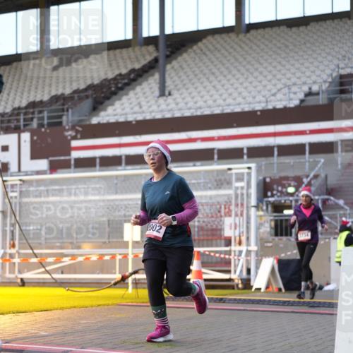 07.12.2025 - St. Pauli X-Mass-Run No. 15 Patografie http://msf.ph/oto/9375518 07.12.2025 10:03:34 Ziel 185, 213, 214, 358, 399, 940, 984, 1023, 1263, 1264, 1394, 1484, 1486, 1506, 1888, 2002, 2366, 2380, 3334, 3734, 4193, 4239, 4660, 4667, 4679, 4680 meine-sportfotos.de