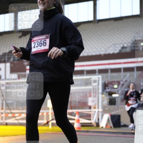 07.12.2025 - St. Pauli X-Mass-Run No. 15 Patografie http://msf.ph/oto/9375554 07.12.2025 10:03:38 Ziel 185, 213, 214, 358, 399, 940, 984, 1023, 1263, 1264, 1307, 1394, 1425, 1506, 1888, 2002, 2366, 2380, 3334, 3734, 4660, 4667, 4679, 4680 meine-sportfotos.de