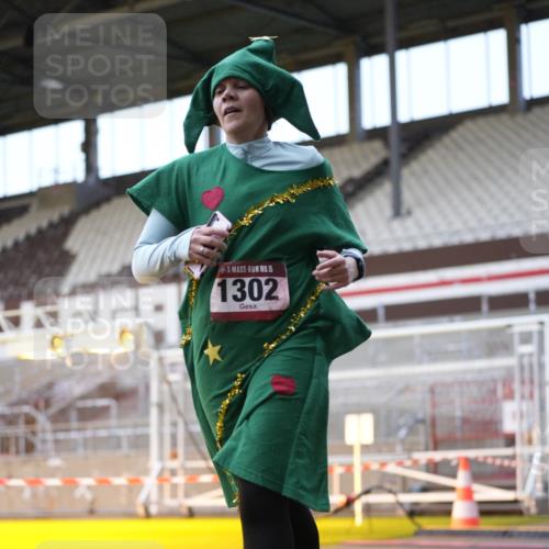 07.12.2025 - St. Pauli X-Mass-Run No. 15 Patografie http://msf.ph/oto/9375722 07.12.2025 10:04:13 Ziel 113, 1291, 1302, 1712, 1738, 2454, 3188, 4673 meine-sportfotos.de