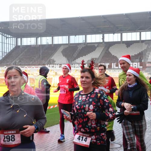 07.12.2025 - St. Pauli X-Mass-Run No. 15 Luisa Fischer http://msf.ph/oto/9375962 07.12.2025 11:06:41 Ziel 4579, 15, 298, 5, 414, 1403, 486, 92, 204, 298, 300, 402, 403, 414, 474, 486, 556, 659, 693, 854, 858, 878, 920, 924, 925, 927, 929, 932, 944, 973, 1024, 1025, 1092, 1208, 1223, 1229, 1286, 1287, 1403, 1428, 1429, 1430, 1432, 1440, 1442, 1556, 1564, 1608, 1648, 2243, 2245, 3272, 3278, 4579, 4581, 4583, 4585, 4587 meine-sportfotos.de