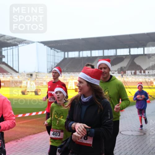 07.12.2025 - St. Pauli X-Mass-Run No. 15 Luisa Fischer http://msf.ph/oto/9375973 07.12.2025 11:06:43 Ziel 403, 92, 204, 298, 300, 402, 403, 414, 474, 486, 556, 565, 659, 693, 854, 858, 878, 920, 927, 929, 944, 973, 1024, 1025, 1208, 1223, 1229, 1285, 1286, 1287, 1403, 1428, 1429, 1430, 1432, 1440, 1442, 1556, 1564, 1608, 1648, 2243, 2245, 3272, 3278, 4579, 4581, 4583, 4585, 4587 meine-sportfotos.de