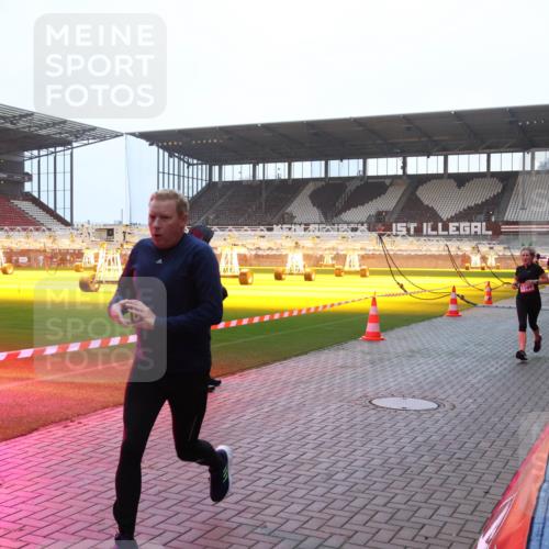07.12.2025 - St. Pauli X-Mass-Run No. 15 Luisa Fischer http://msf.ph/oto/9375976 07.12.2025 09:55:32 Ziel 1101, 1101, 1113, 1649, 1655, 1722, 2703, 4087, 4088 meine-sportfotos.de