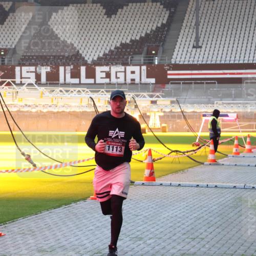 07.12.2025 - St. Pauli X-Mass-Run No. 15 Luisa Fischer http://msf.ph/oto/9376002 07.12.2025 09:55:37 Ziel 5, 1113, 1101, 1113, 1649, 1655, 1722, 2703, 4087, 4088 meine-sportfotos.de