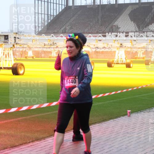 07.12.2025 - St. Pauli X-Mass-Run No. 15 Luisa Fischer http://msf.ph/oto/9376007 07.12.2025 11:06:54 Ziel 1440, 1442, 92, 204, 359, 382, 402, 403, 414, 474, 486, 556, 565, 693, 854, 858, 878, 920, 944, 1024, 1025, 1223, 1229, 1285, 1286, 1287, 1403, 1429, 1430, 1440, 1442, 1556, 1564, 1648, 1708, 2243, 2245, 4579, 4581, 4582, 4583, 4585, 4587, 4588 meine-sportfotos.de