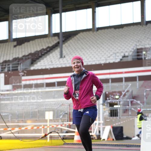 07.12.2025 - St. Pauli X-Mass-Run No. 15 Patografie http://msf.ph/oto/9376045 07.12.2025 10:05:01 Ziel 202, 210, 292, 699, 1973, 1991, 2168, 2249, 2856, 2866, 3307, 3311 meine-sportfotos.de