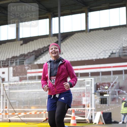 07.12.2025 - St. Pauli X-Mass-Run No. 15 Patografie http://msf.ph/oto/9376058 07.12.2025 10:05:01 Ziel 202, 210, 292, 699, 1973, 1991, 2168, 2249, 2856, 2866, 3307, 3311 meine-sportfotos.de