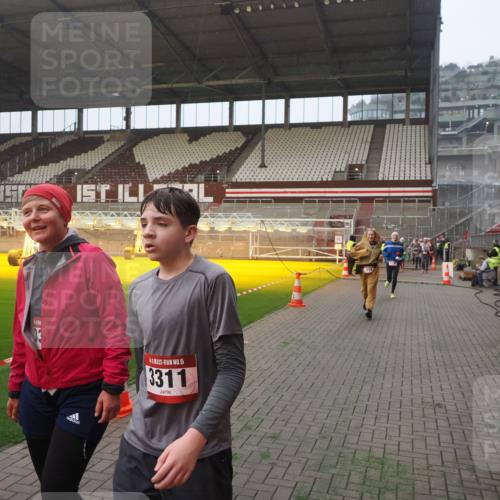07.12.2025 - St. Pauli X-Mass-Run No. 15 Fabian Wolf http://msf.ph/oto/9376094 07.12.2025 10:05:13 Ziel 114, 202, 210, 292, 699, 1481, 1761, 2856, 2866, 3186, 3307, 3311 meine-sportfotos.de
