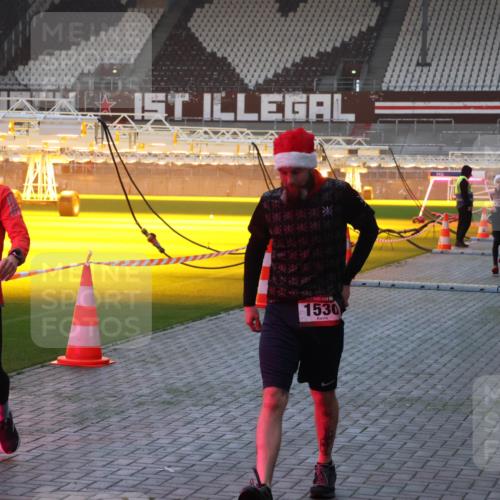 07.12.2025 - St. Pauli X-Mass-Run No. 15 Luisa Fischer http://msf.ph/oto/9376141 07.12.2025 09:56:41 Ziel 15, 1744, 1530, 1255, 312, 1483, 1530, 3255, 3398 meine-sportfotos.de