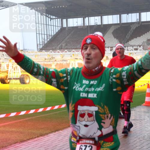 07.12.2025 - St. Pauli X-Mass-Run No. 15 Luisa Fischer http://msf.ph/oto/9376274 07.12.2025 11:07:56 Ziel 673, 77, 271, 273, 281, 315, 332, 342, 344, 377, 389, 397, 476, 490, 591, 596, 603, 621, 622, 623, 673, 688, 781, 1202, 1206, 1233, 1235, 1439, 1441, 1509, 1585, 1587, 1812, 1824, 1861, 1862, 1866, 1910, 2403, 2693, 5008 meine-sportfotos.de